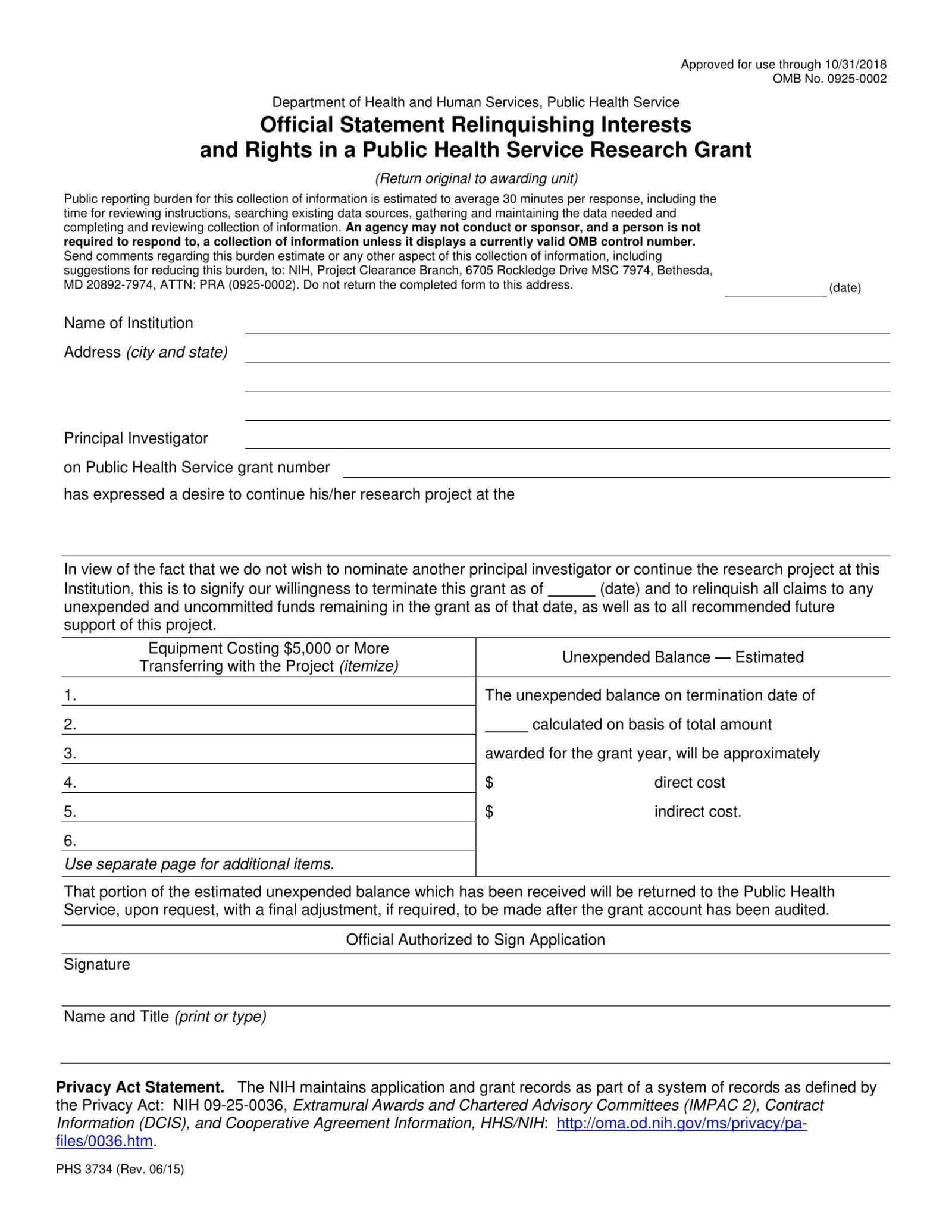 24 Excellent Photo Of Hud Use Agreement Letterify info 24 Excellent Photo Of Hud Use Agreement Letterify info