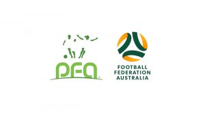 Importance Of Collective Bargaining Agreement Ffa And Pfa Announce Extension Of Collective Bargaining Agreements