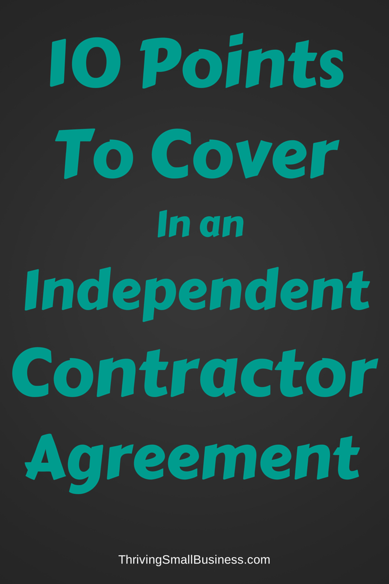 Independent Contractor Agreement Massage Therapist Independent Contractor Agreement Free Template Monzaberglauf