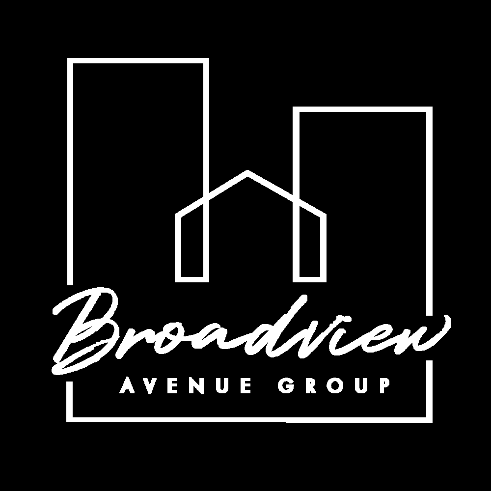 Interim Occupancy Agreement All About Assignments Broadview Avenue Group