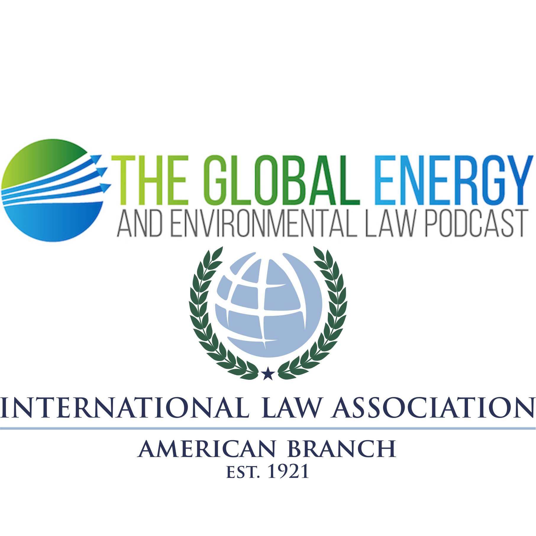 International Agreement On Environmental Management The Global Energy Environmental Law Podcast