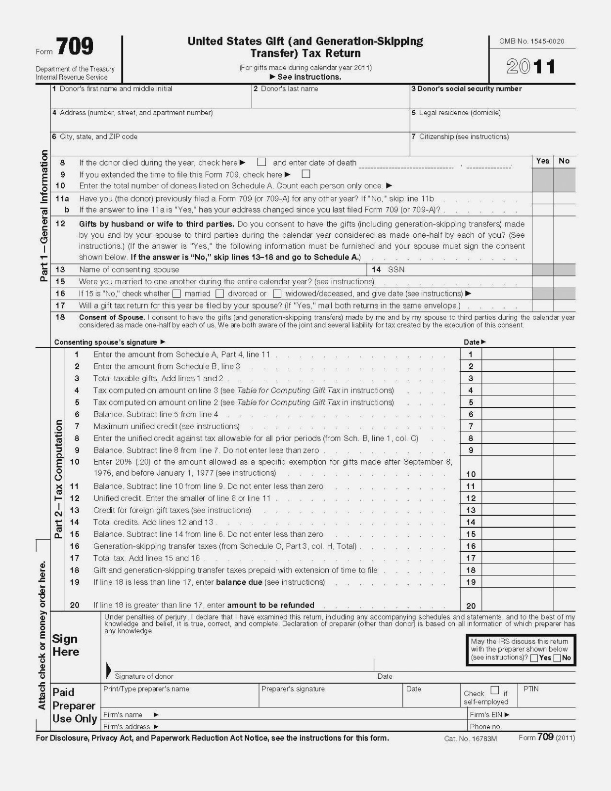 Irs Installment Agreement Online Irs Installment Agreement Pay Online New Form 15 D Parlo The