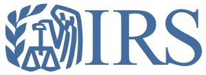 Irs Installment Agreement Online Irs Installment Agreement Valley Tax Law Tax Attorney California