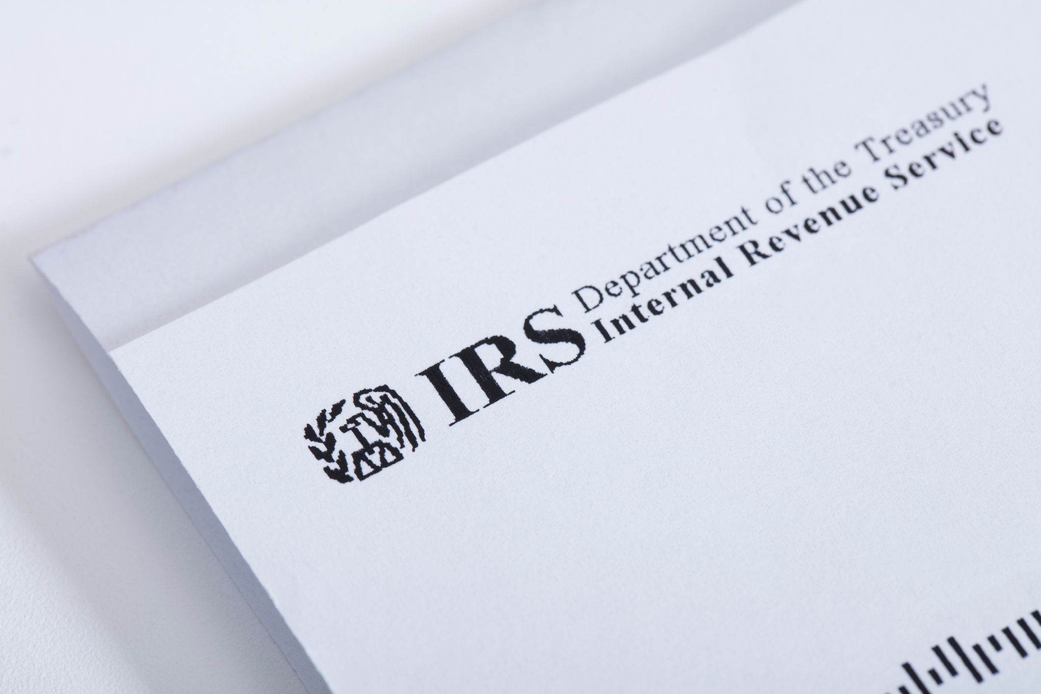 Irs Installment Agreement Online Irs Installment Agreements