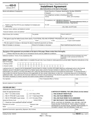 Irs Installment Agreement Online Irs Payment Plan Form Installment Online Agreement New 9465