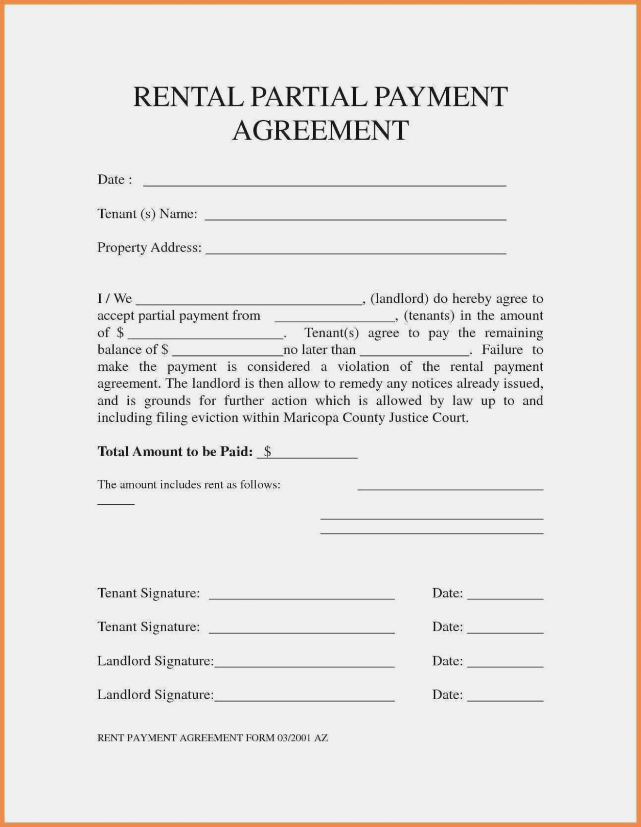 Irs Installment Agreement Online The 10 Reasons Tourists Love Form 10 D Form Information