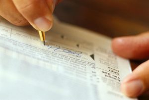 Irs Instalment Agreement Form How To Request An Installment Agreement To Pay A Tax Debt