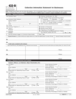 Irs Instalment Agreement Form Steps Forms To Prepare An Installment Agreement Tidytax