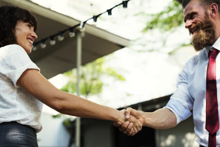 Is A Verbal Agreement Legally Binding Are Verbal Agreements Enforceable