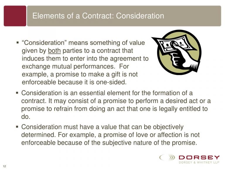 is-a-verbal-agreement-legally-binding-elements-of-a-legal-contract