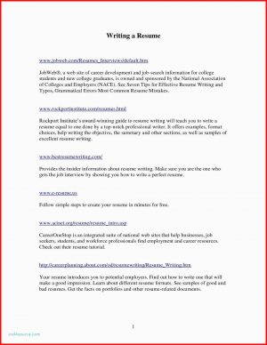 Job Seekers Agreement 012 Template Ideas Simple Employment Agreement Sample Best Of