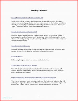 Job Seekers Agreement 021 Undertaking Letter Format For Contract Job New Employment