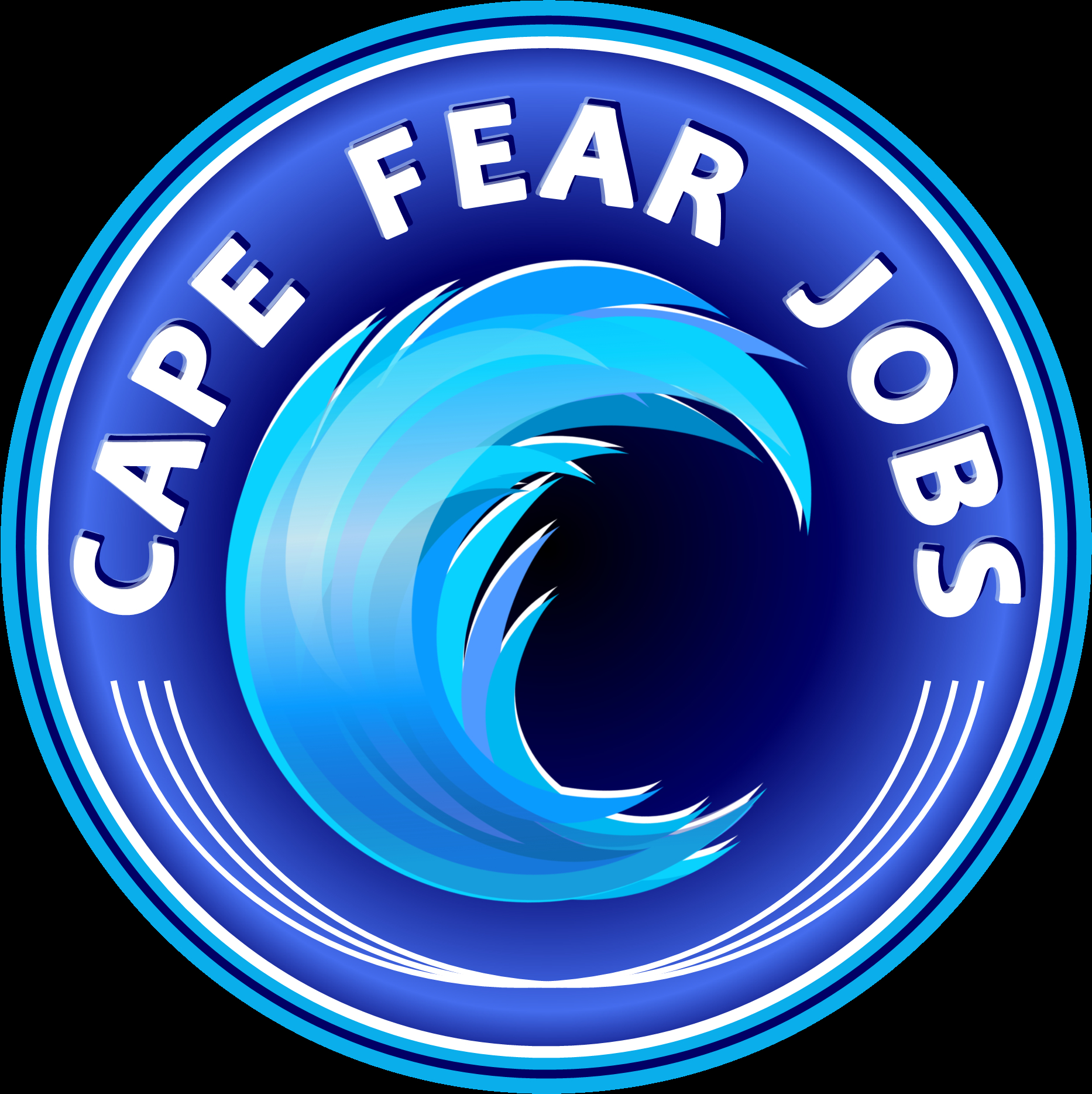 Job Seekers Agreement Job Seekers Agreement Cape Fear Jobs