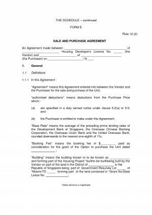 Land Purchase Agreement Template Simple Purchase Agreement Template Lobo Black