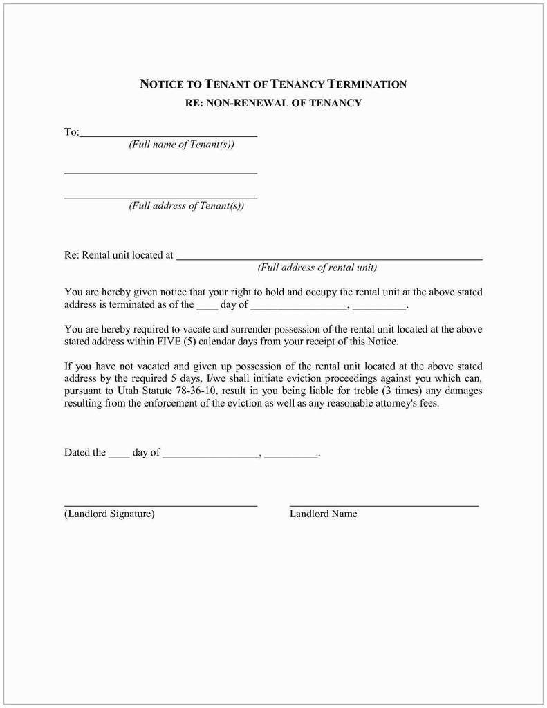Lawyer Lease Agreement Copy Of Letter For Renewal Of Lease Agreement 650841 Lease