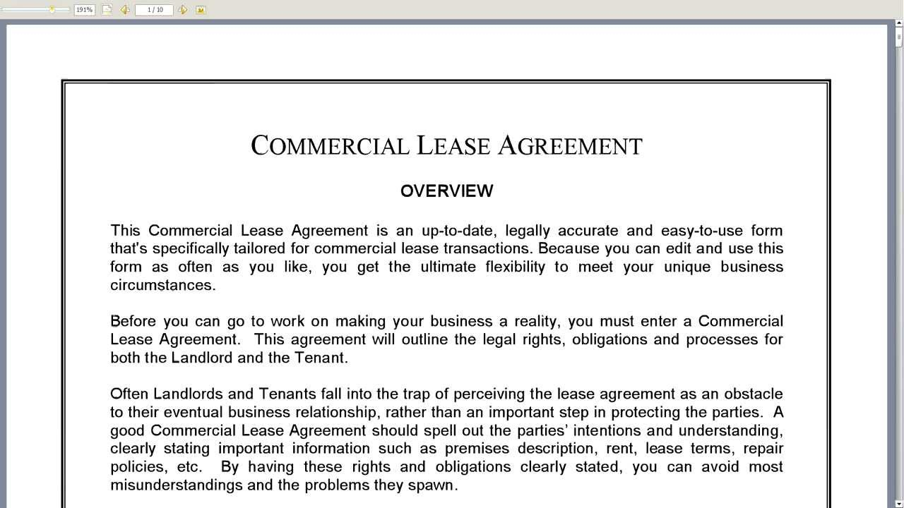 Lawyer Lease Agreement Lawyer For Nyc Commercial Lease Agreement 02 Best Real Estate