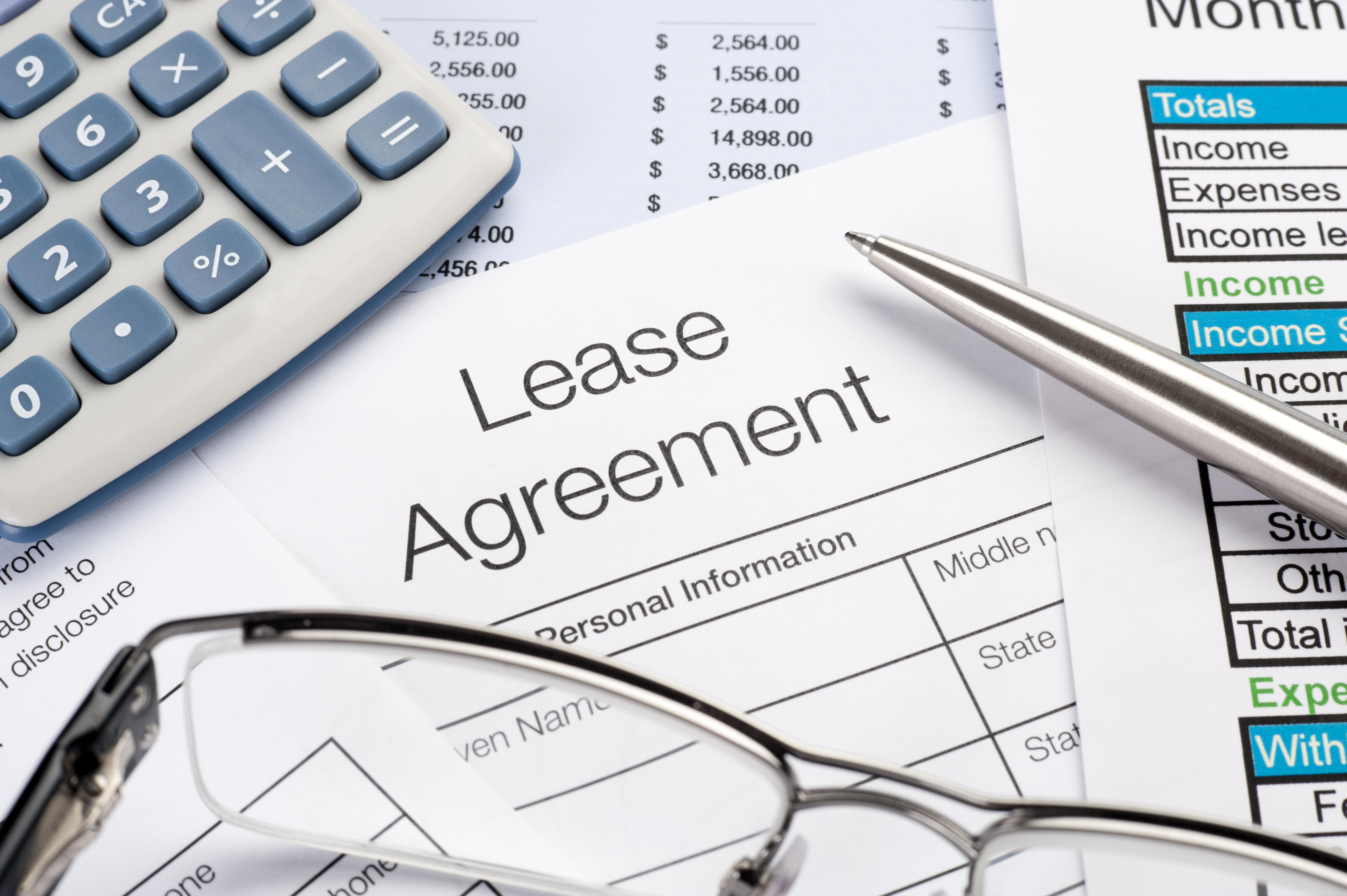 Lawyer Lease Agreement Leasing And Licensing Lawyer Melbourne Lgm Advisors Commercial