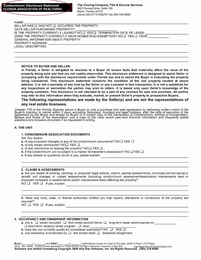 Lease And Purchase Agreement Home Lease Purchase Agreement Forms Pearlharborhero