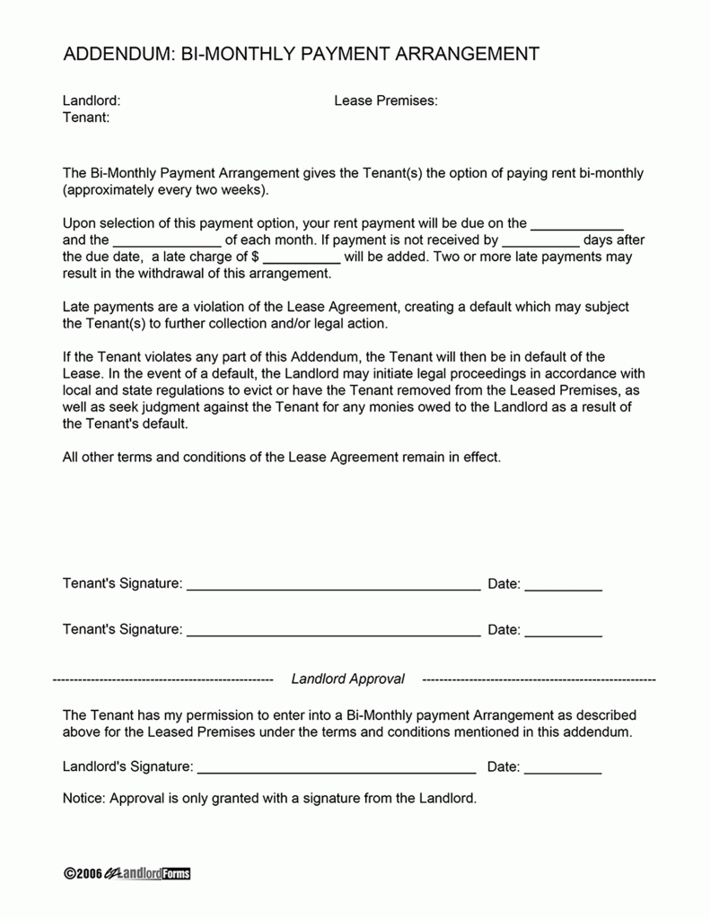 Lease And Purchase Agreement Lease Purchase Agreement Texas Property Code Commercial Real Estate