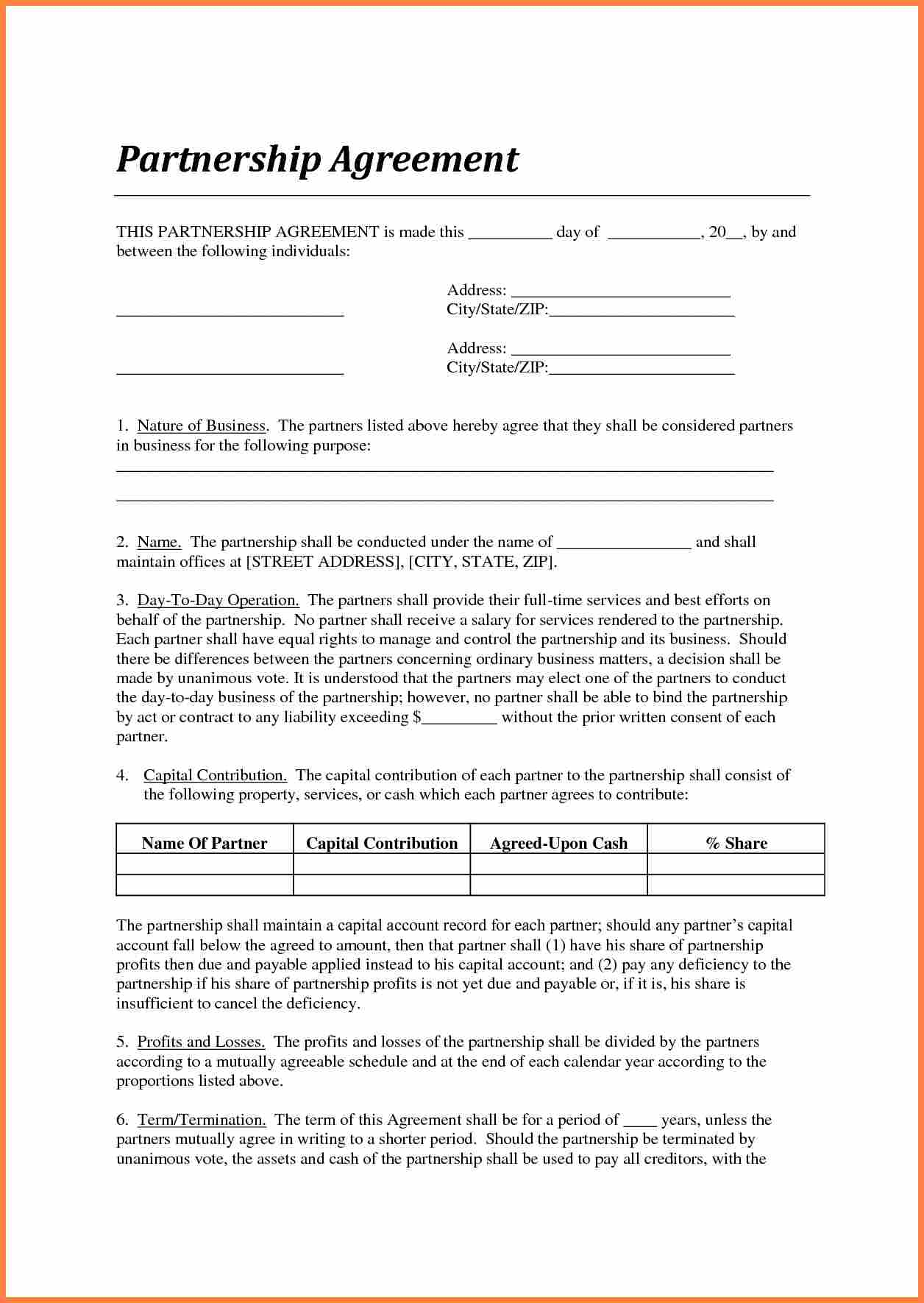 download-contract-between-two-people-template-free-wildrutor