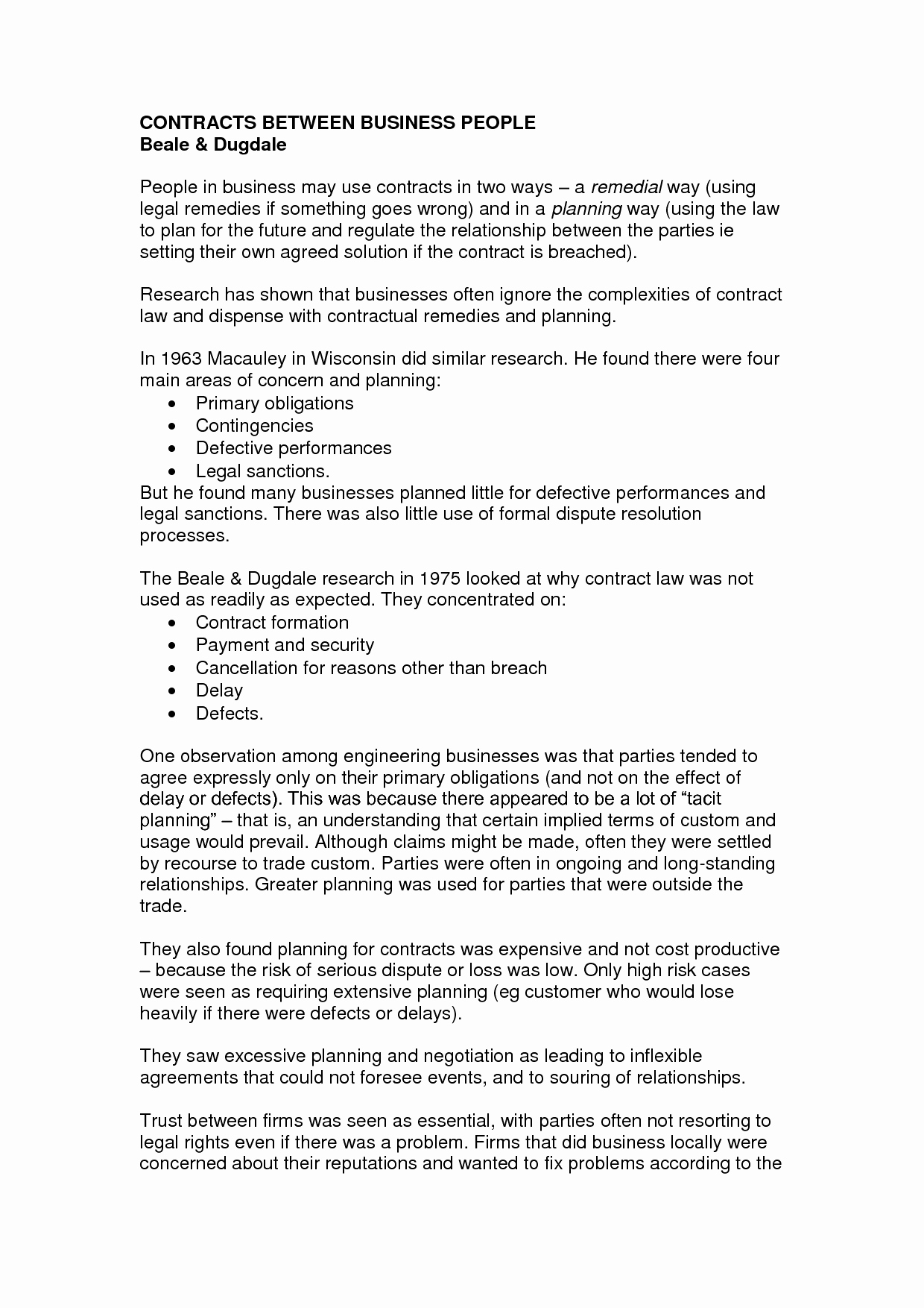 Legal Agreement Between Two Parties Agreement Letter Between Two People Parties Template Inspirational