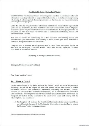 Legal Agreement Between Two Parties Contract Agreement Between Two Friends Dragonsfootball17