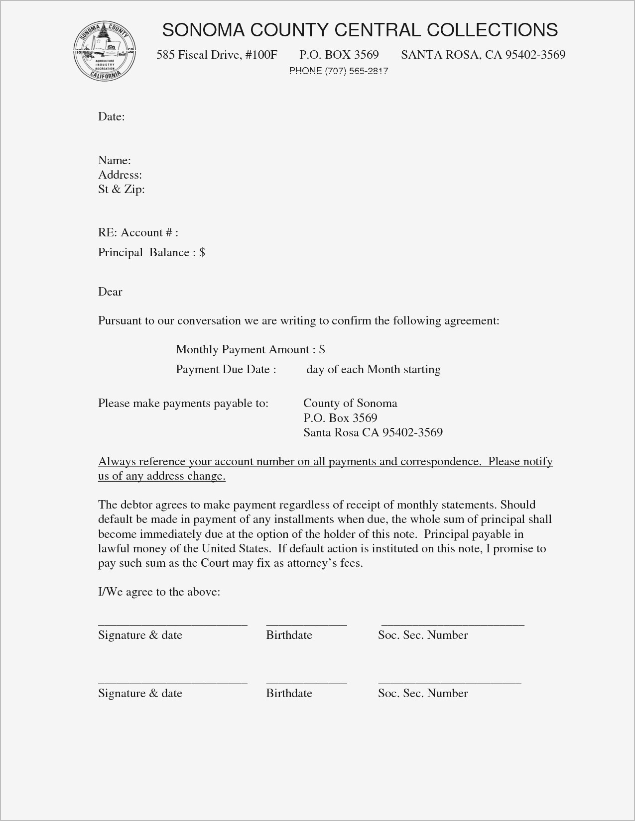 Legal Agreement Between Two Parties Sample Business Agreement Contract Between Two Companies Doc Free