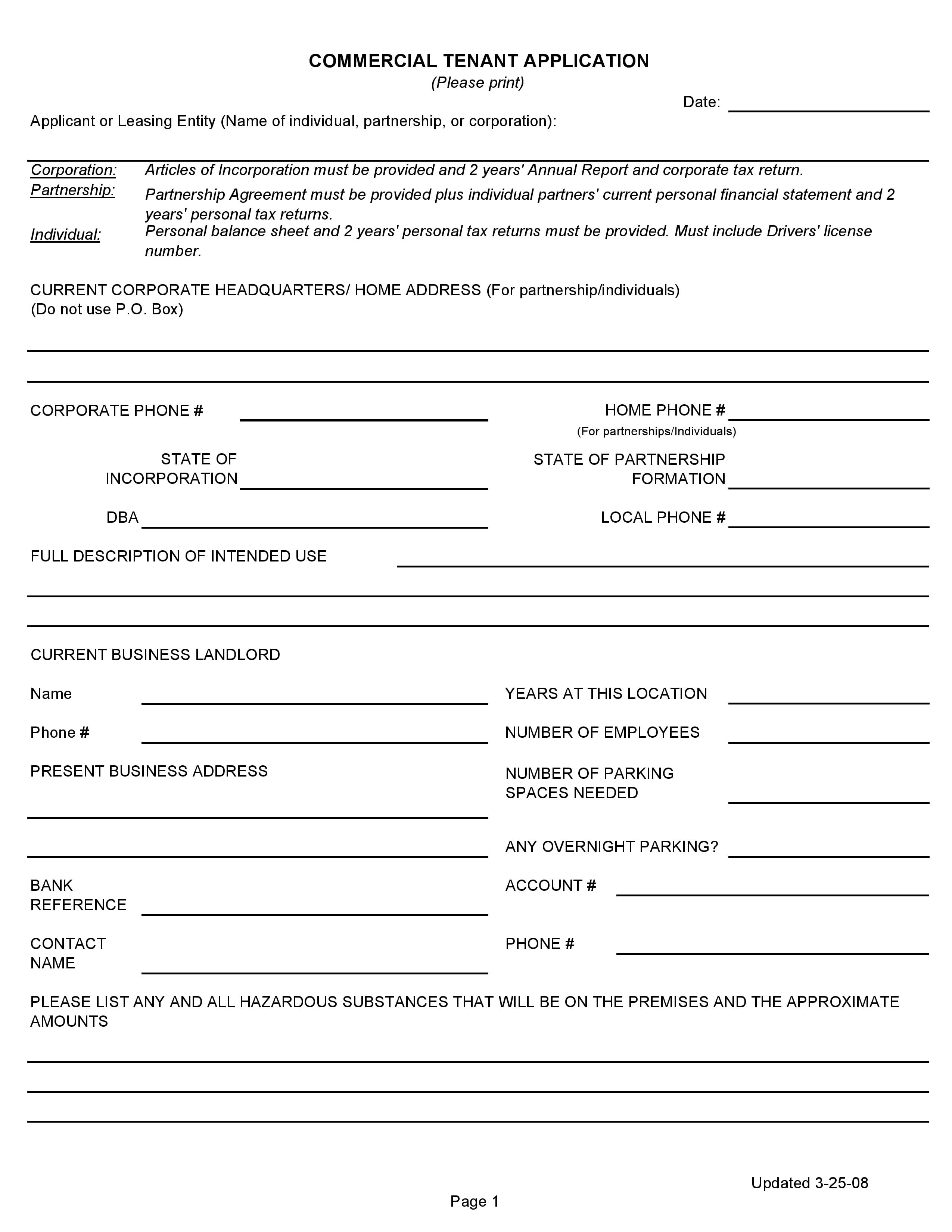 Legal Forms Lease Agreement Free Legal Forms Pdf Template Form Download