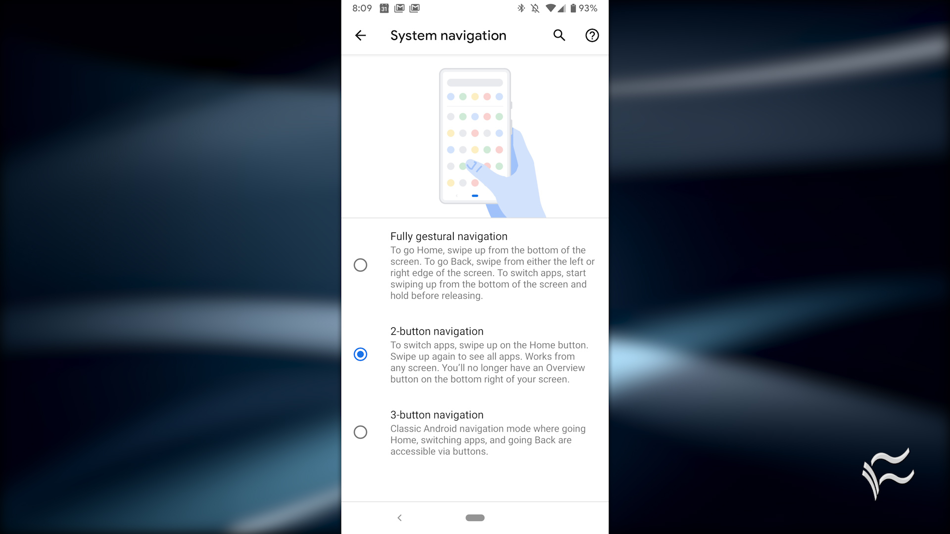 Lg Apps Rights Agreement Android Q Cheat Sheet