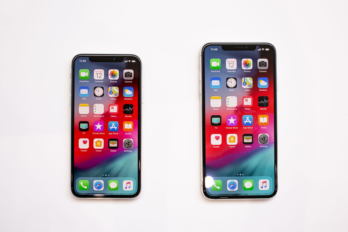 Lg Apps Rights Agreement Apple Reportedly Adds Lg As Second Oled Display Supplier For Iphone