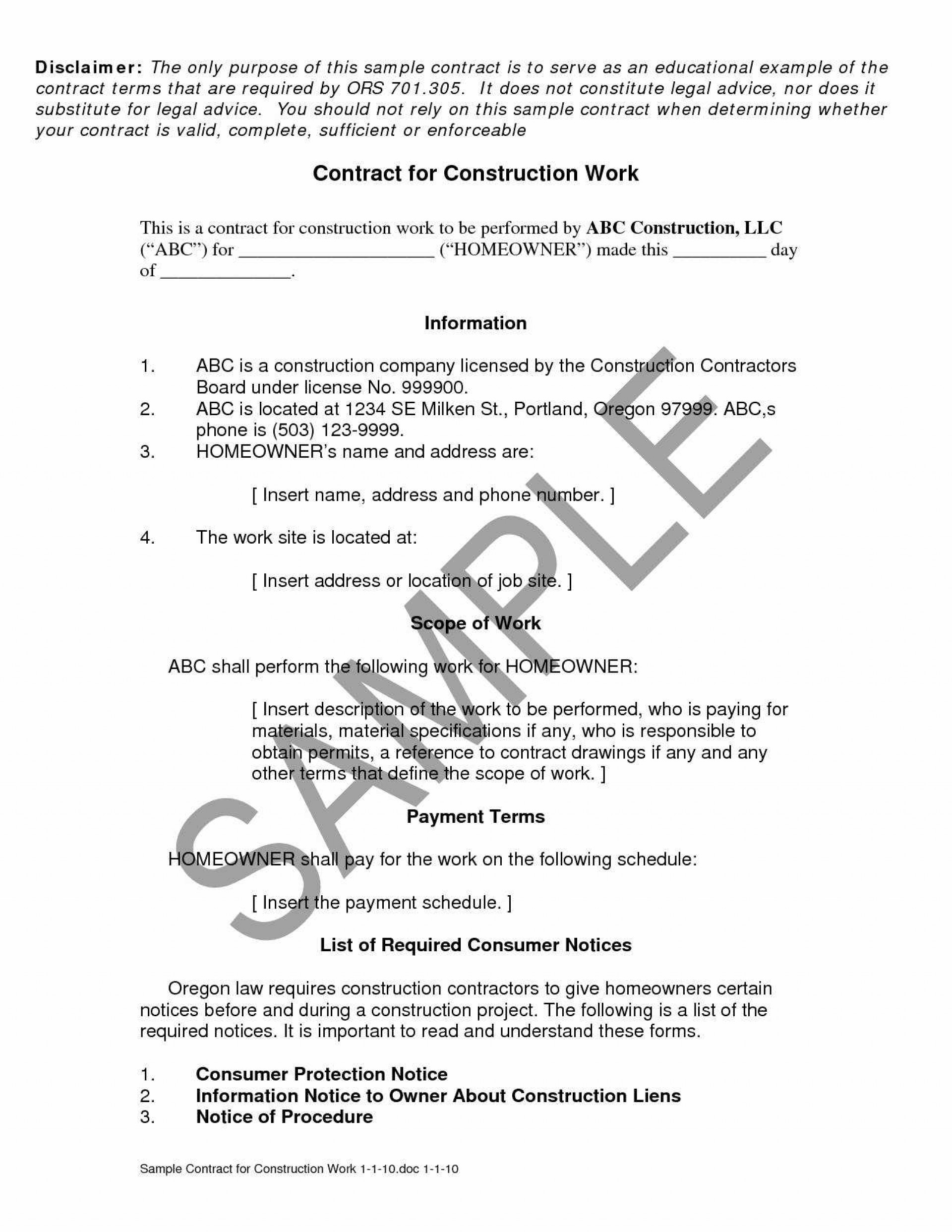Licensing Agreement Term Sheet 024 Executive Employment Agreement Checklist Best Of Term Sheet