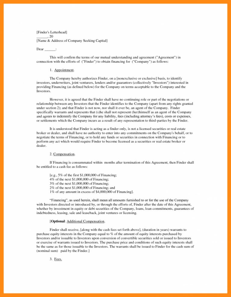 Licensing Agreement Term Sheet Joint Venture Term Sheet Sample And Of Licensing Agreement Term Sheet Joint Venture Term Sheet Sample And Of