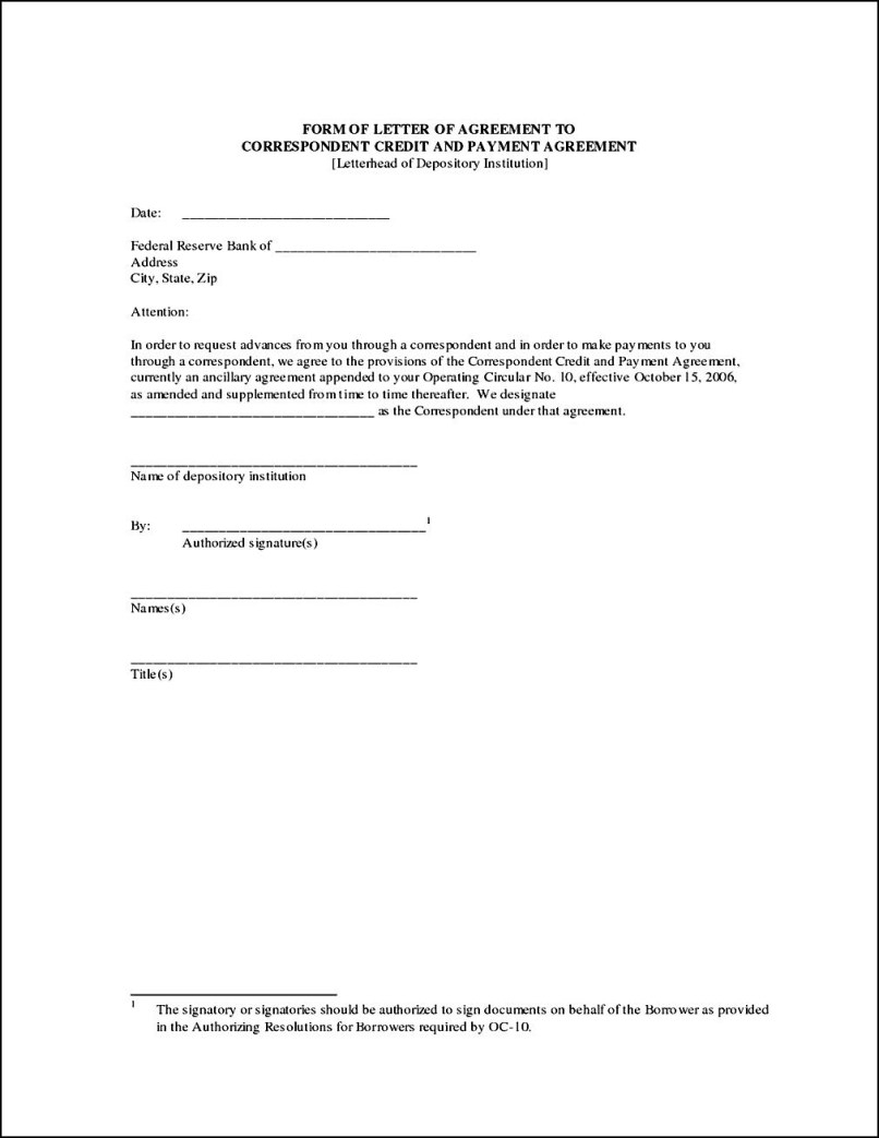 Loan Agreement Letter Template 009 Loan Agreement Between Friends Template Free Payment Letter