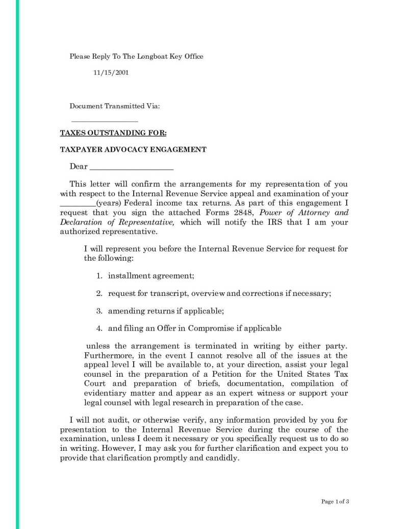 Loan Agreement Letter Template 011 Payment Plan Agreement Letter Template Best Of Luxury Loan