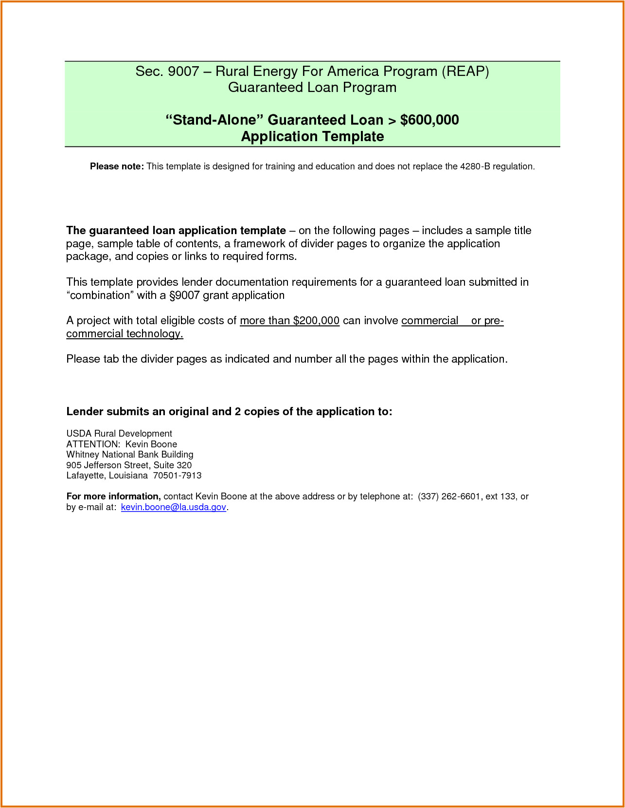 Loan Agreement Letter Template Directors Loan To Company Agreement Template 8 Simple Loan Agreement