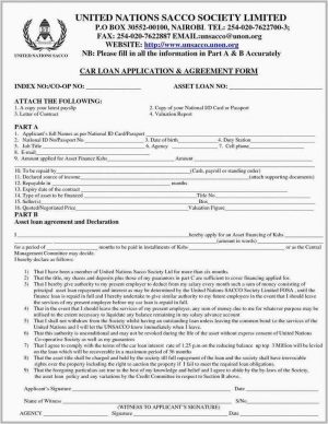 Loan Agreement Letter Template Free Collection Demand Loan Agreement Sample Luxury Sample Debt