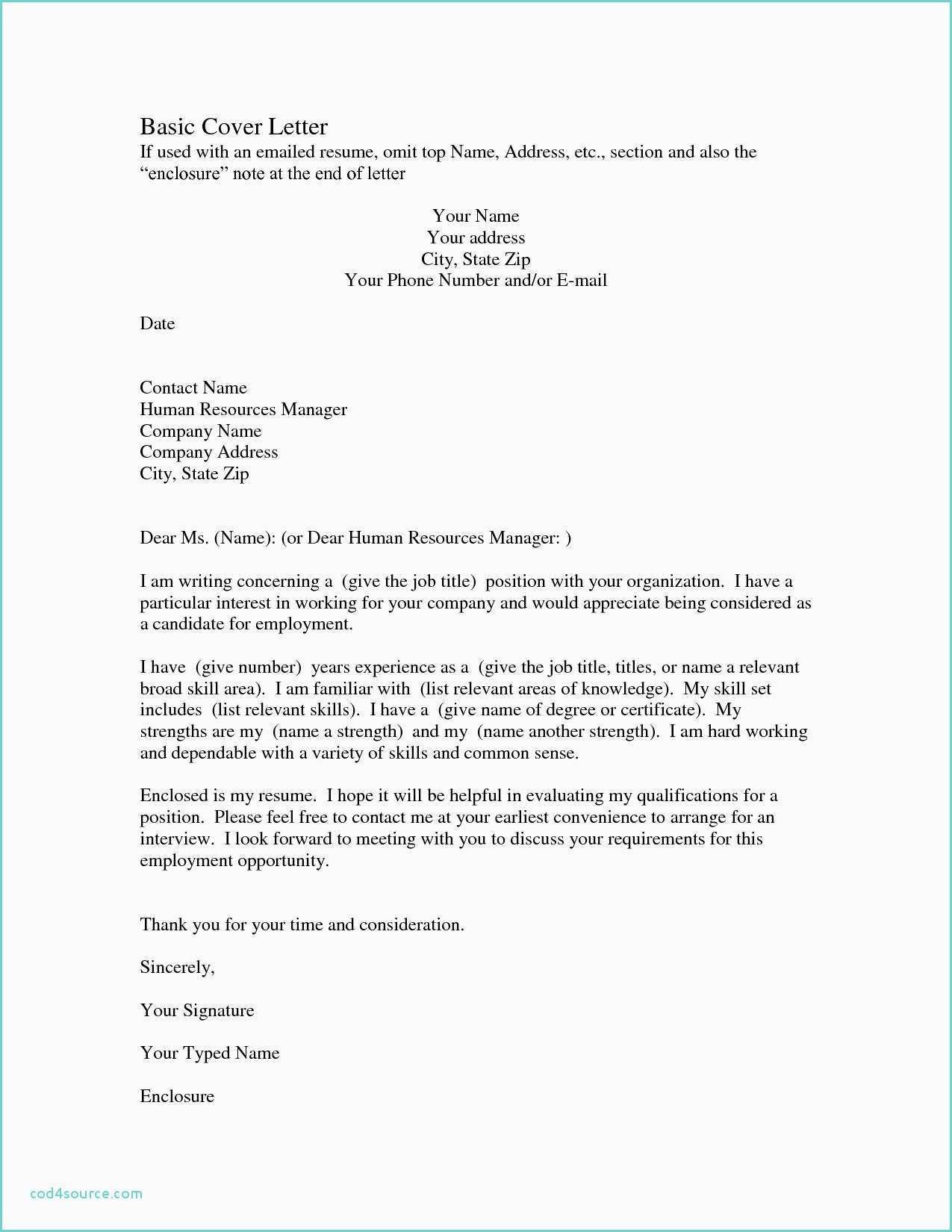 Loan Agreement Letter Template Letter Of Credit Form Inspirational Simple Loan Agreement Template
