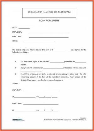 Loan Agreement Template Between Family Members 010 Loan Agreement Template Family Dreaded Ideas Between Members Uk
