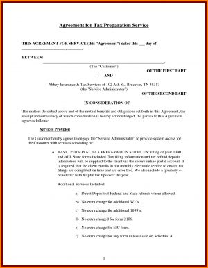 Loan Agreement Template Between Family Members 11 Family Certificate Format Lbl Home Defense Products