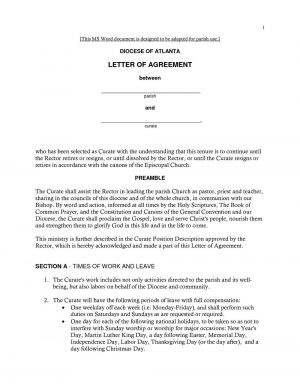 Loan Agreement Template Between Family Members Loan Agreement Template Between Family Members Templates 24356
