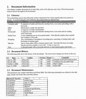 Maintenance Agreement Terms And Conditions Sample Service Contract Template Mandanlibrary