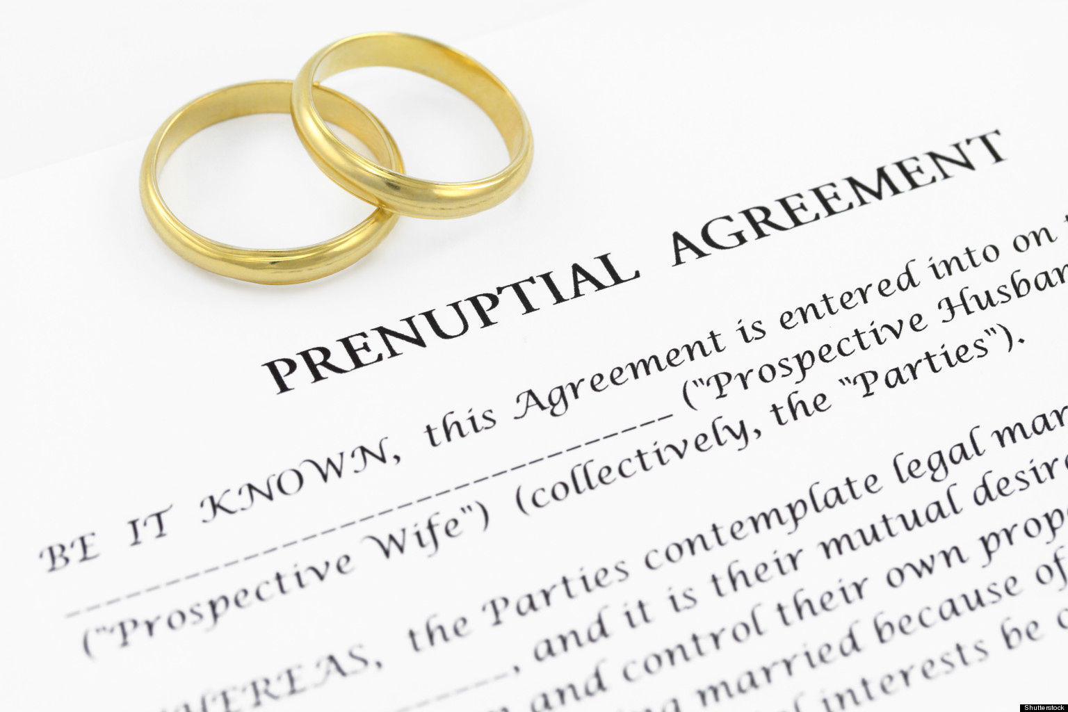 Marriage Termination Agreement Boston Ma Divorce And Law Blog December 2016