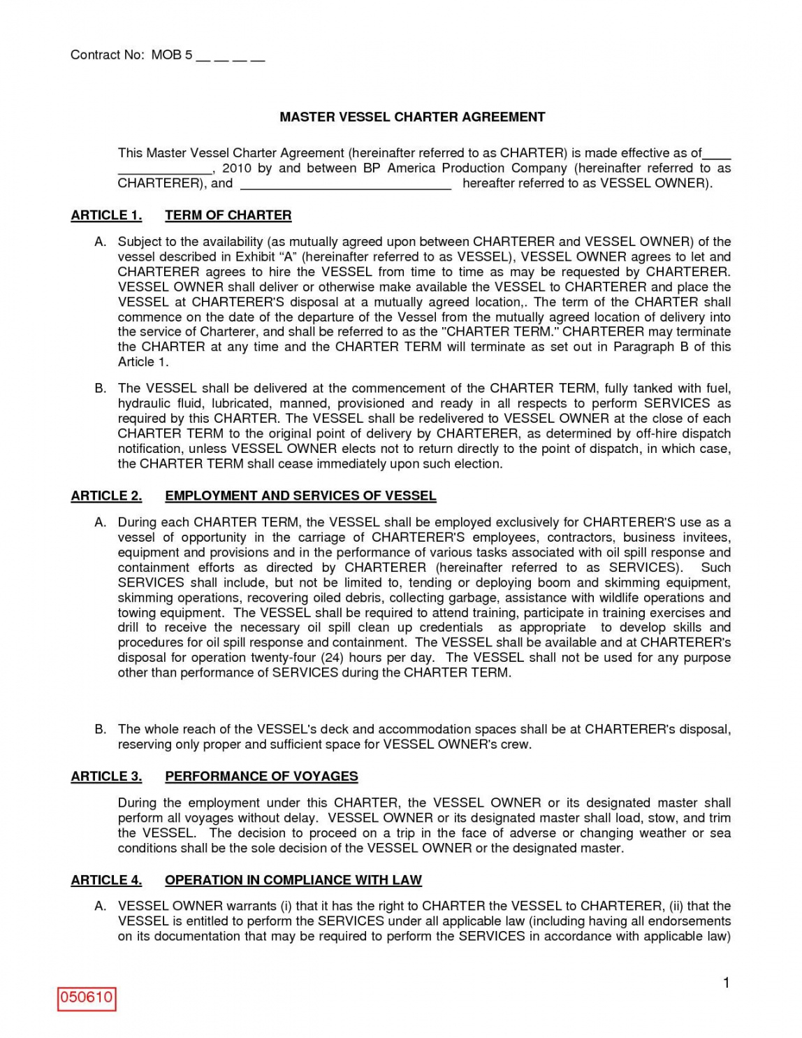 Master Services Agreement Free 004 Template Ideas Master Service Agreement Sample Consulting