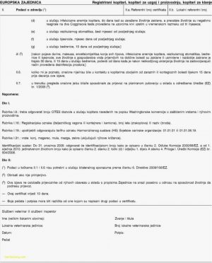 Master Services Agreement Master Service Agreement Template Forolab4co