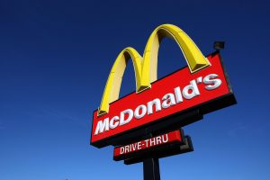 Mcdonalds Franchise Agreement Mcdonalds Franchise Review Information And Costs