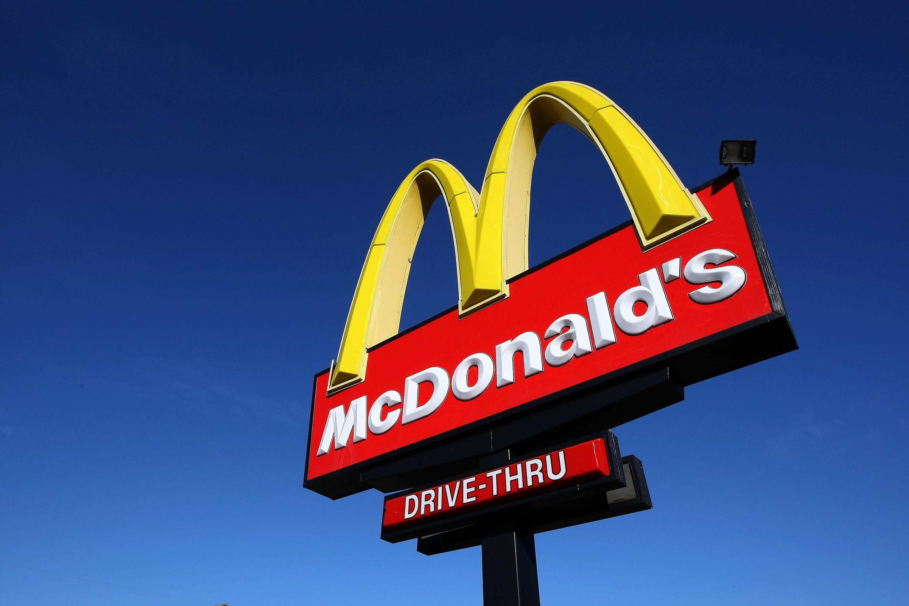 Mcdonalds Franchise Agreement Mcdonalds Franchise Review Information And Costs