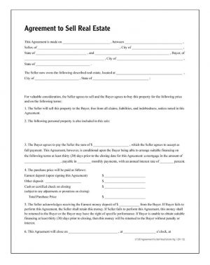 Minnesota Purchase Agreement 005 Real Estate Purchase Agreement Template Lf120 Best Ideas Canada