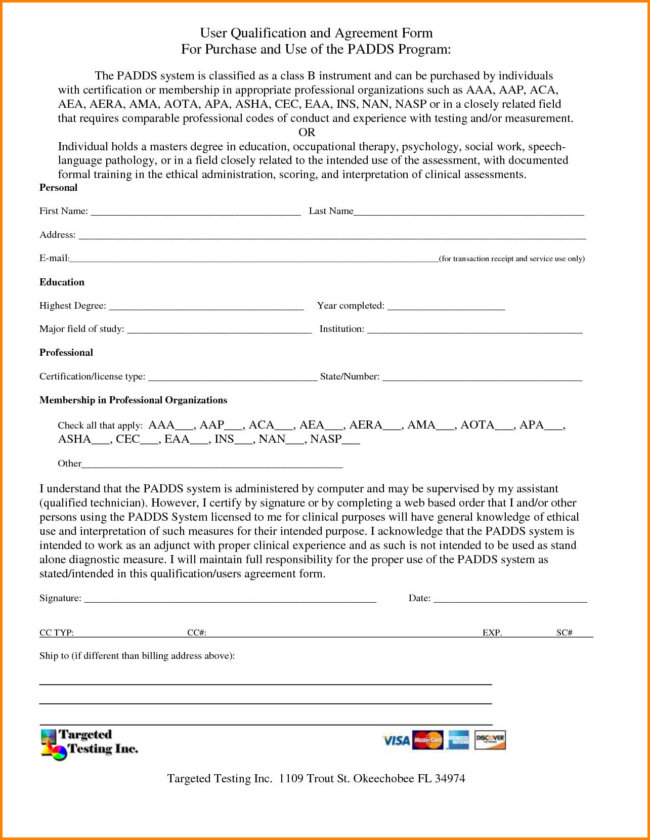 Minnesota Purchase Agreement 015 Home Purchase Agreement Template Ideas Free Memo Templates Image