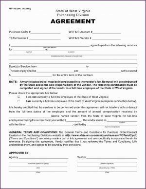 Minnesota Purchase Agreement 025 Home Purchase Agreement Template Sample Elegant Awesome Sales