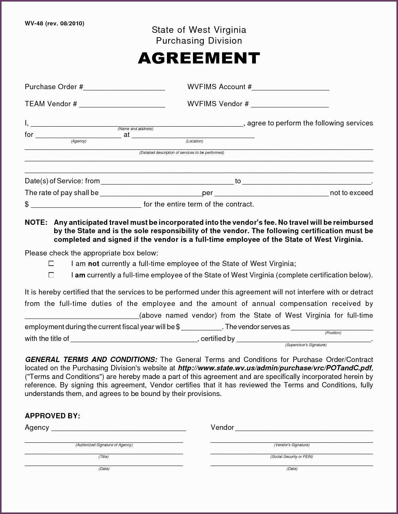 Minnesota Purchase Agreement 025 Home Purchase Agreement Template Sample Elegant Awesome Sales